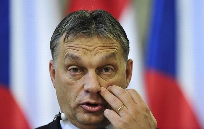 Madžarska vlada premiera Viktorja Orbana je sredi decembra predstavila predlog zakona, ki je po mnenju analitikov namenjen...