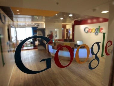 Google: Varovanje zasebnosti uporabnikov se z novim pravilnikom ne bo spremenilo