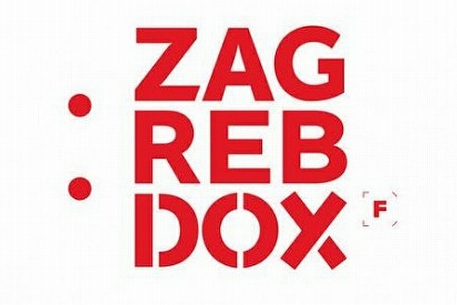 Na letošnjem ZagrebDoxu v osmih dneh 150 dokumentarcev