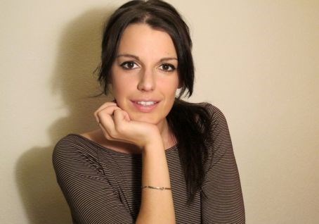 Barbara Kotlušek, samostojna podjetnica in vodja projekta Zaposlim delodajalca.