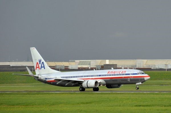Ameriški letalski prevoznik American Airlines bo po novem na svojih letalih ponujal dodatni prostor za noge.