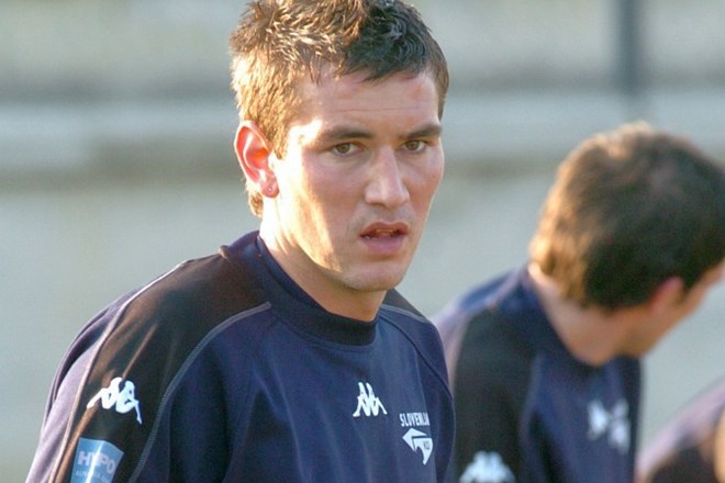 Goran Šukalo