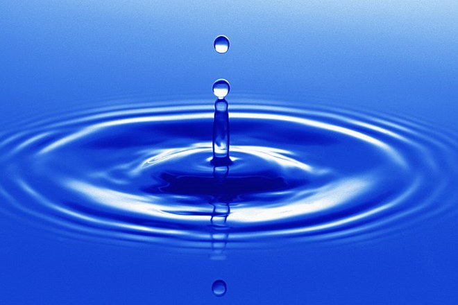 Koristni nasveti za učinkovito varčevanje z vodo doma