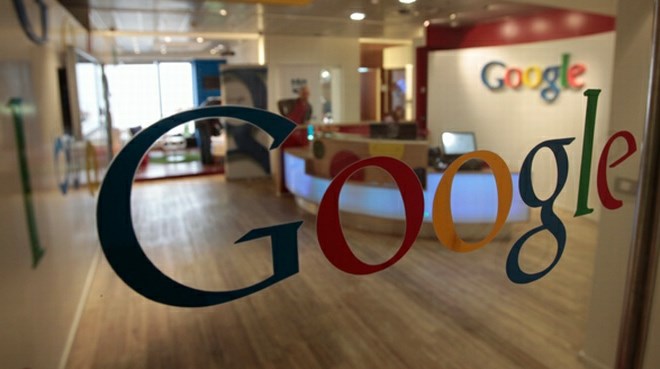 Google izgubil v tožbi zaradi zavajajočega oglaševanja
