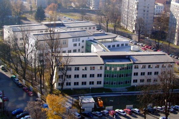 Psihiatrija Maribor, splošna bolnišnica Maribor.