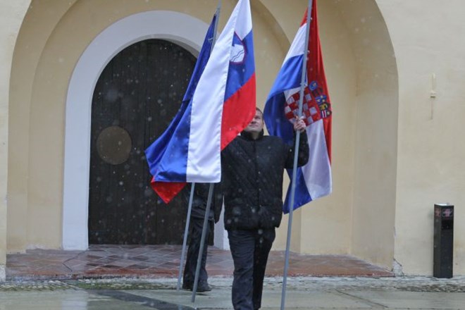 MZZ od Hrvaške pričakuje zavezanost mednarodnim dogovorom