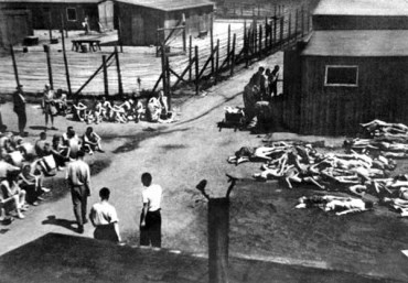 V Mauthausnu so obeležili 67. obletnico osvoboditve taborišča
