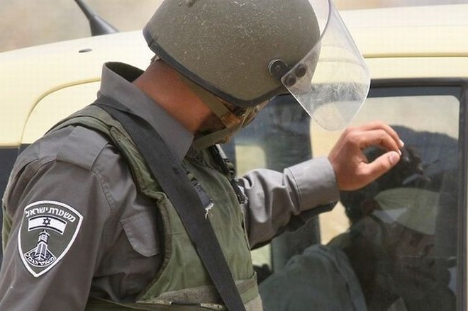 Izraelski vojaki v Turčiji obtoženi zaradi napada na konvoj za Gazo
