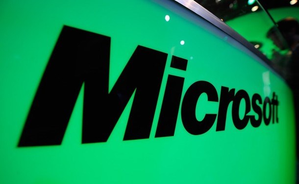 Microsoft bo ukinil produkte pod znamko Windows Live