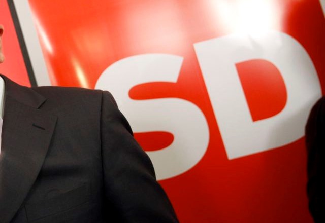 Poslanci SD ogorčeni nad Janševimi izjavami v Pomurju