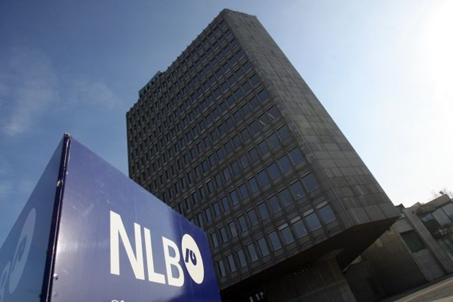 V NLB ocenjujejo, da stanje na varčevalnih računih v njihovi banki počasi in postopoma narašča in da znižanja niso zaznali.
