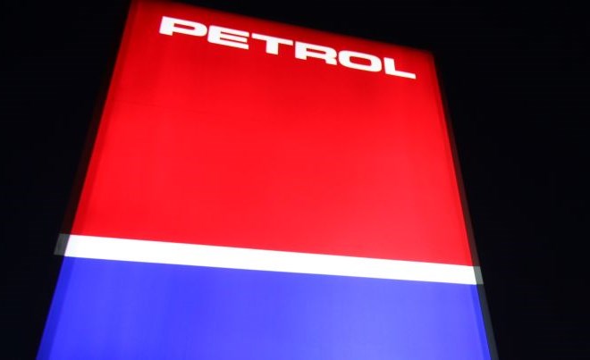 Skupina Petrol v prvi polovici leta s 23 milijoni evrov čistega dobička