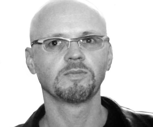 Stanislav Kovač, ekonomist: