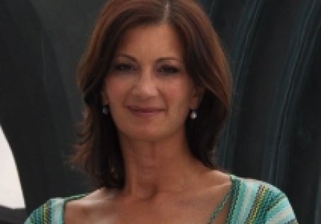 Barbara Humar, direktorica podjetja Linea Snella.