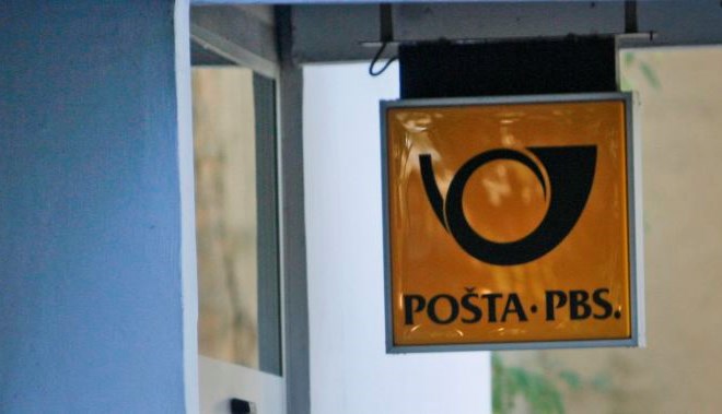 Poštna banka Slovenije tudi letos posluje pozitivno