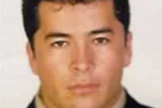 V Mehiki so ubili vodjo kartela Zetas, njegovo truplo že ukradli iz mrtvašnice