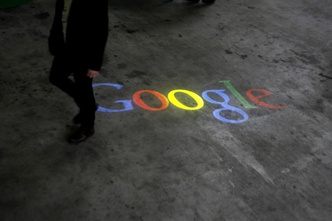 Google bo moral spreminjati pravilnik o varstvu osebnih podatkov