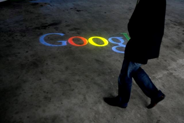Google grozi, da bo odstranil povezave do francoskih medijskih hiš
