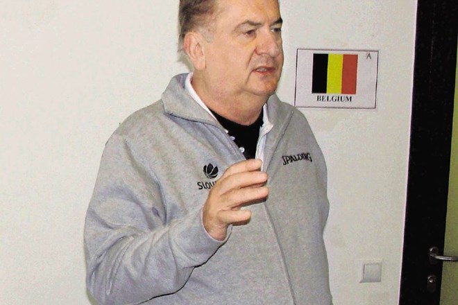 Božidar Maljković