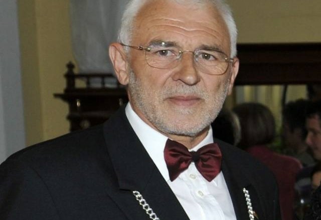 Ivan Peršolja, 
