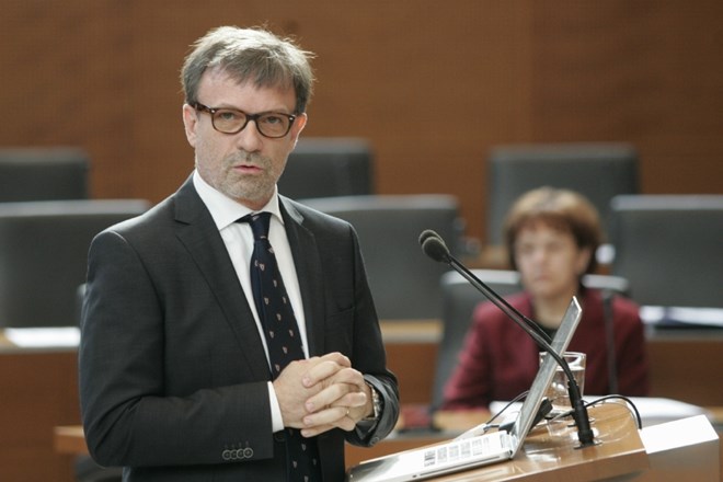Prof. dr. Dragan Mihailović. dokumentacija Dnevnika 