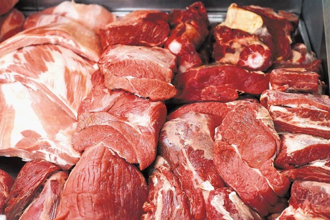 Prehranska vrednost konjskega mesa je podobna, v nekaterih parametrih pa celo boljša od govejega mesa. 