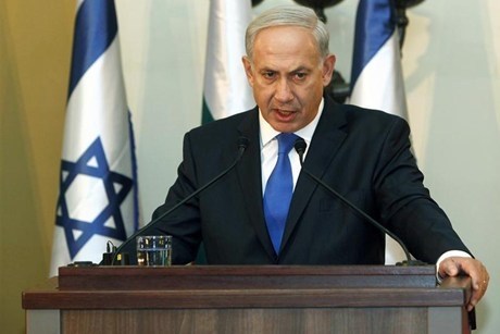 Netanjahu dobil še 14 dni za oblikovanje vladne koalicije