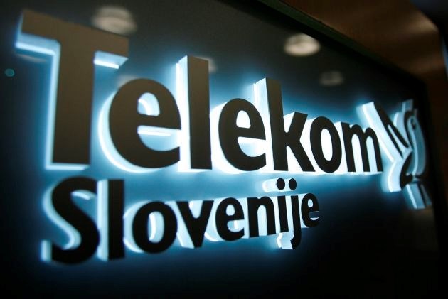 Telekom Slovenije naj bi prihodnji teden uvedel LTE