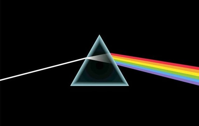 Legendarni album Pink Floydov naj bi doslej prodali v več kot 50 milijonih primerkov. 