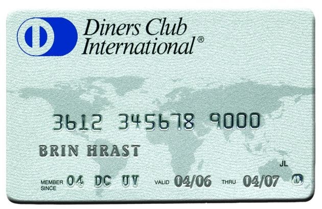 Banka Slovenije bo novo vlogo Diners Cluba Slovenije obravnavala v zakonskem trimesečnem roku