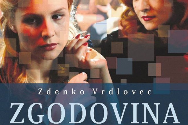 Zgodovina filma na Slovenskem 1896–2011 (10)
