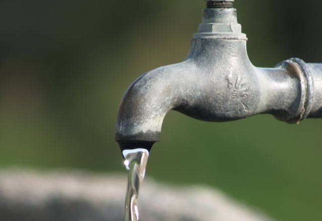 Image result for privatizacija vode