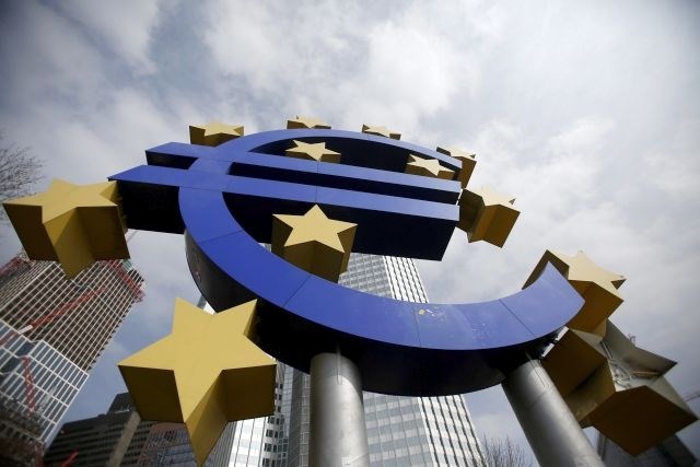 Bruselj predlaga enotni organ in sklad za reševanje bank 