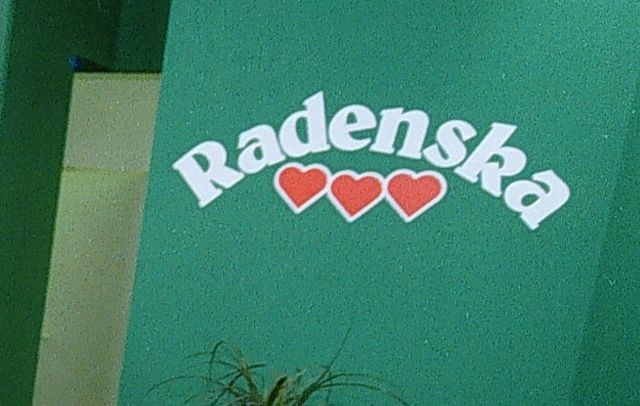 Postopek prodaje Radenske se bo začel najpozneje septembra; češka Kofola zainteresirana