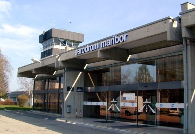 Aviofun je poravnal celotno kupnino za Aerodrom Maribor