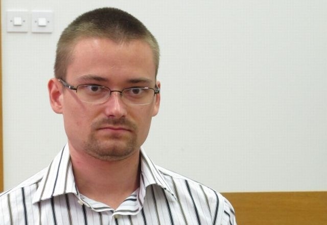 V nadaljevanju sojenja računalničarju Matjažu Škorjancu je tožilstvo omililo obtožbe na račun njegove nekdanje partnerke Nuše...