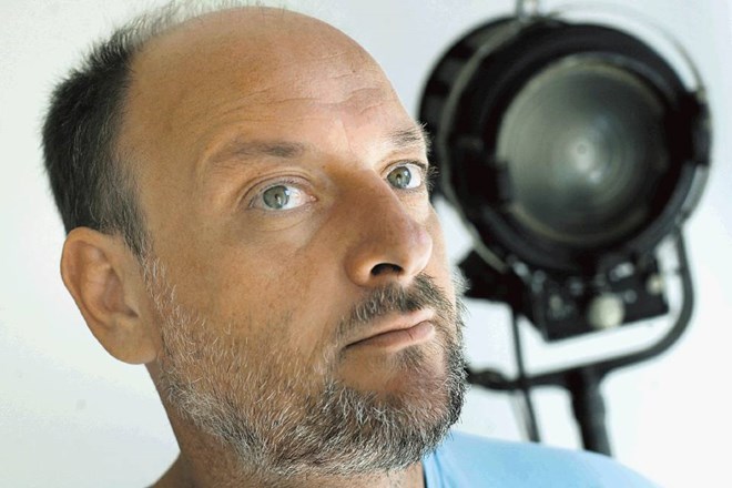 Direktor Slovenskega filmskega centra Jožko Rutar opozarja, da državni proračun za leto 2014 ne sledi številkam iz NPK. 