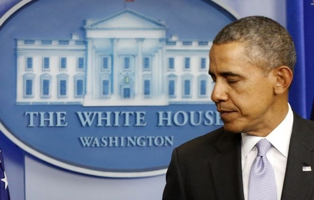 Obama vložil predloge za omejitev pristojnosti NSA
