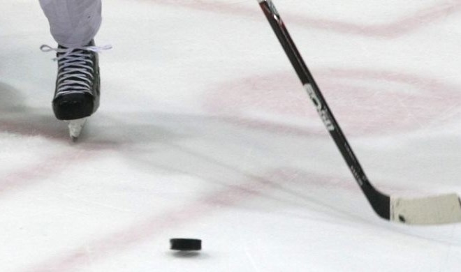 V novonastali hokejski ligi prvakov bo nastopilo 44 ekip, tudi štiri iz lige Ebel