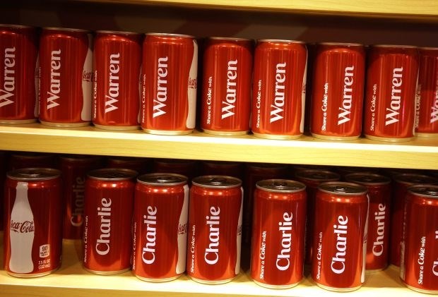 Coca Cola bo iz svojih pijač odstranila nevarni aditiv E443