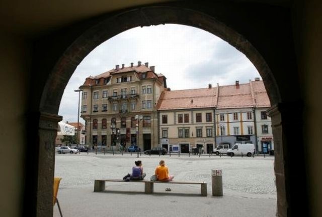 Festival Maribor izbran za enega najboljših evropskih festivalov
