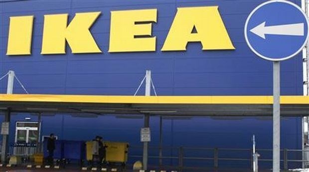 Ikea razmišlja o muzeju, kritiki se držijo za glavo