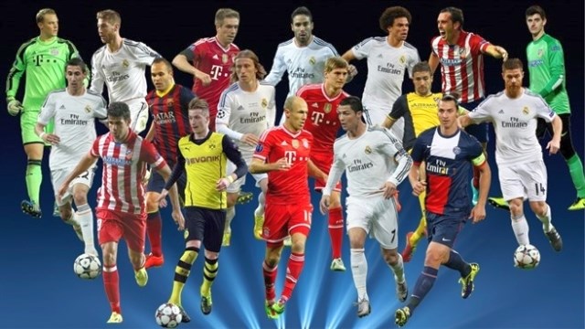 (Foto: Uefa.com) 