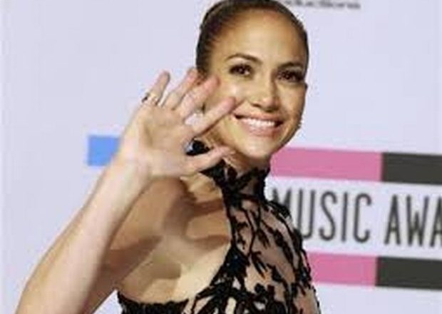 Jennifer Lopez odpovedala nastop ob odprtju SP v Sao Paulu