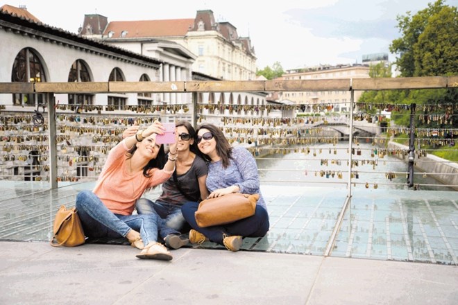 Ljubljana se je dejansko izkazala kot evropski biser, če si redni obiskovalec zna ustvariti zadostno kritično distanco.  A to...