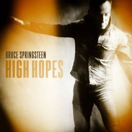 Bruce Springsteen na spletu  objavil svoj filmski prvenec