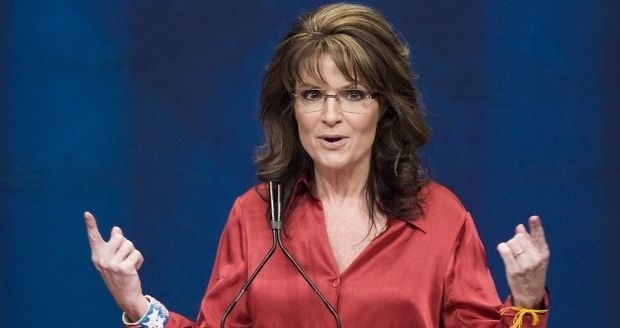Sarah Palin bo imela svoj novičarski kanal, na katerem bo govorila brez “filtrov”