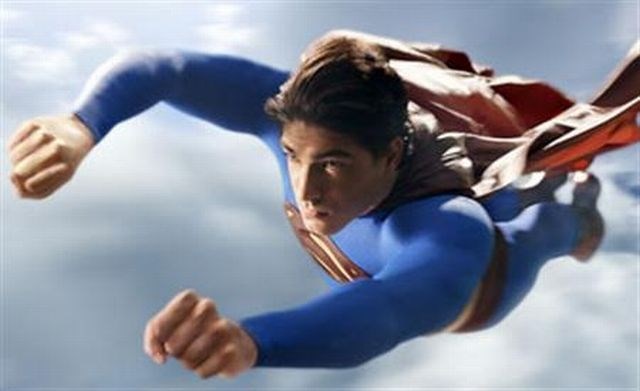 Supermanov stripovski prvenec prodali za rekordno vsoto