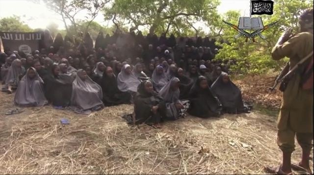 Pripadniki Boko Haram na severovzhodu Nigerije pobili 48 ljudi  