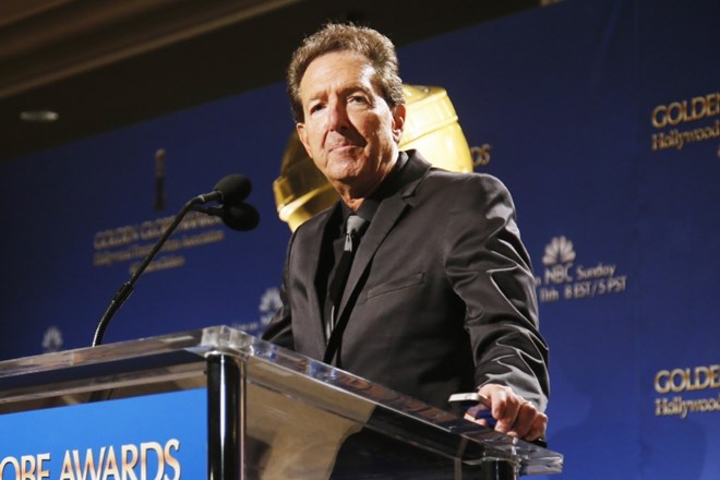 Največ nominacij za zlate globuse dobil Inarritujev film Birdman